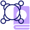 business and finance,business,group meeting,corporate,corporation